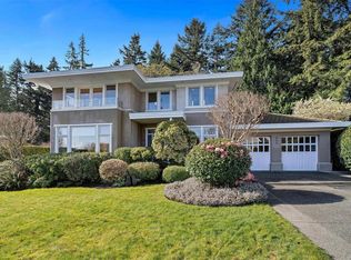 805 Del Monte Ln, Saanich, BC V8Y 3H2