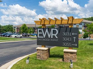 3043 Towne Club Pkwy SE #3183382, Rochester, MN 55904