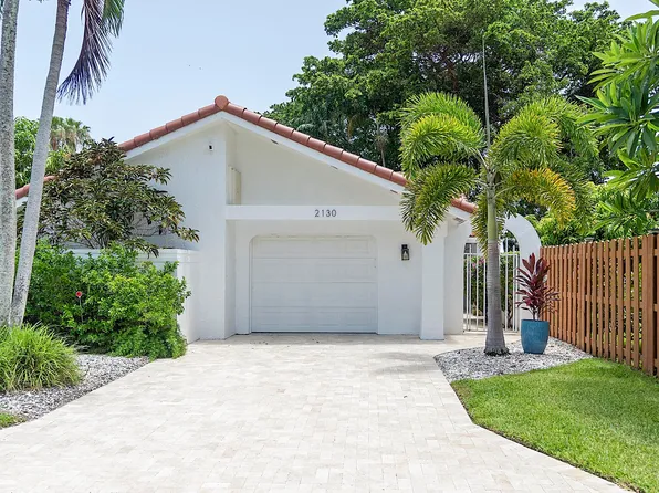 2130 NW 12th Street, Delray Beach, FL 33445