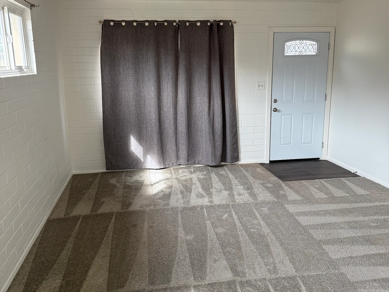 2 bed, 900 sqft, $2,500 — Photo 2