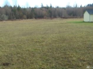 9002 Tucker Rd SE, Olympia, WA 98513