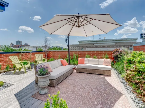 844 W Waveland Ave #2, Chicago, IL 60613