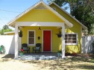 1430 E Whitton Ave, Phoenix, AZ 85014