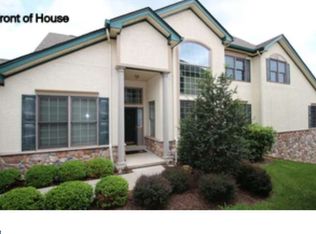 1646 Yardley Dr, West Chester, PA 19380