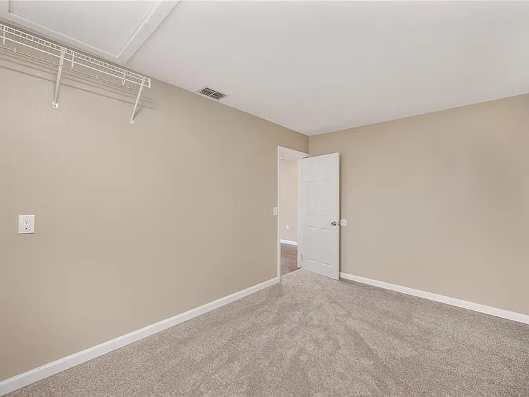 5513 Karan Ct — Photo 21