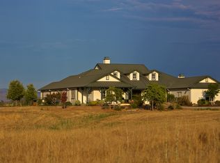 22540 E Acampo Rd, Clements, CA 95227