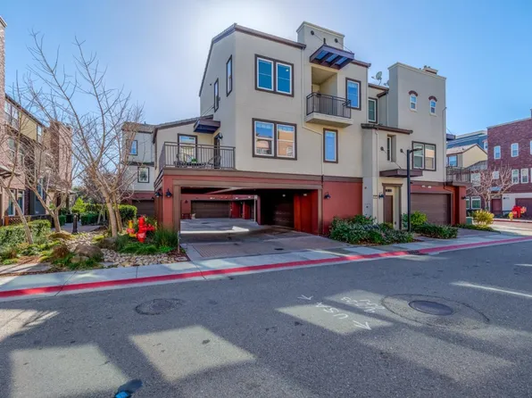 850 Gaspar Vis, San Jose, CA 95126