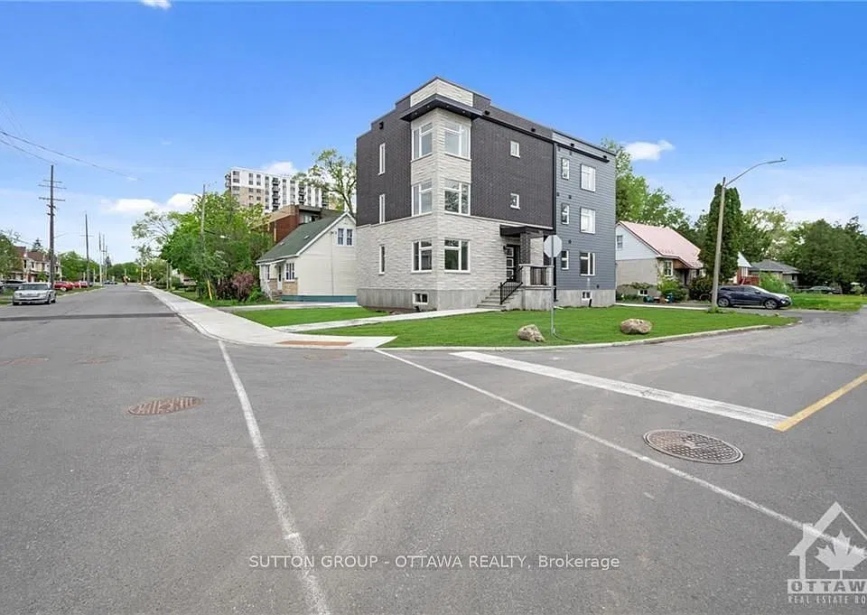 183 Presland Rd