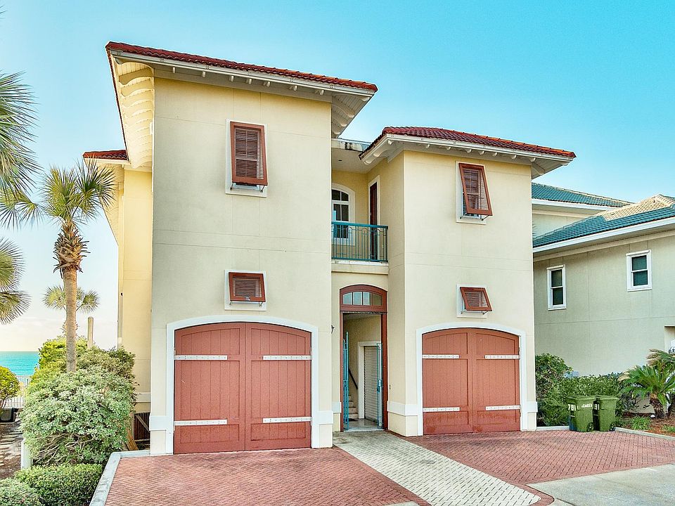 1st image of 791 Scenic Gulf Dr