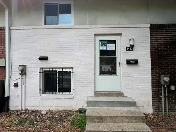 2413 Park Hill Dr, Pittsburgh, PA 15221