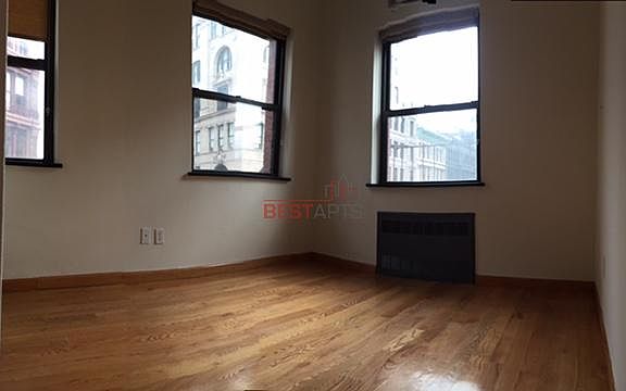 4th image of 75 Bleecker St APT 5E
