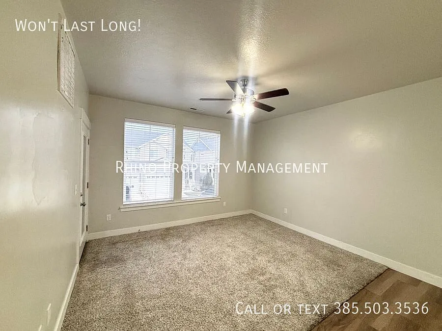 Photo 1 of 14 - 3795 W 2280 N #A203 - Lehi, UT Primary Photo - 3795 W 2280 N #A203