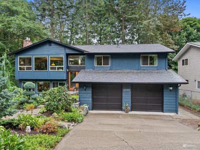 4002 231st Place SW, Mountlake Terrace, WA, 98043