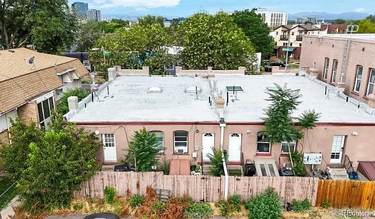 2738 N Downing St — Photo 20
