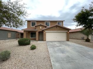 44777 W Balboa Dr, Maricopa, AZ 85139