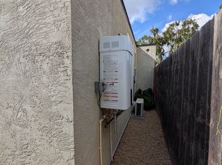 6704 Amherst St #4913, San Diego, CA 92115