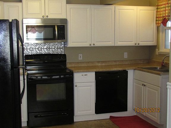 3rd image of 269 W Knolls Vista Dr