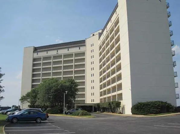 100 E Ocean View Ave APT 912, Norfolk, VA 23503