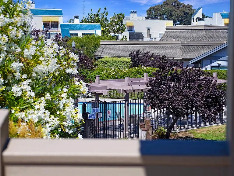 976 Pizarro Ln — Photo 48