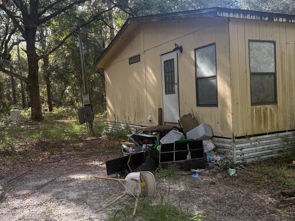 115 Shady Oak Dr