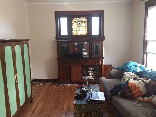2nd image of 4040 W Dickens Ave #3
