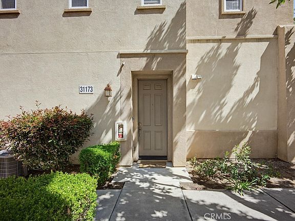 3rd image of 31173 Strawberry Tree Ln