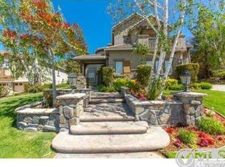 642 Rustic Hills Dr, Simi Valley, CA 93065