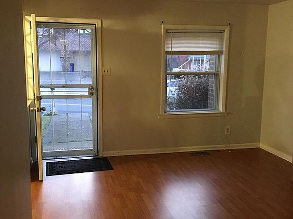 4th image of 8211 Rockwell Ave