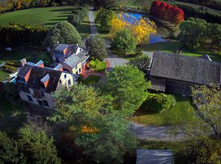 2535 Township Rd, Quakertown, PA 18951