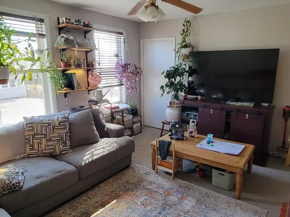 171 Robinson St, Wakefield, RI 02879