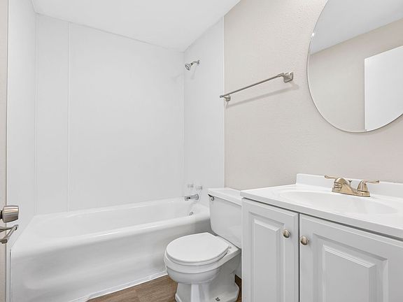2nd image of 2317 47th St