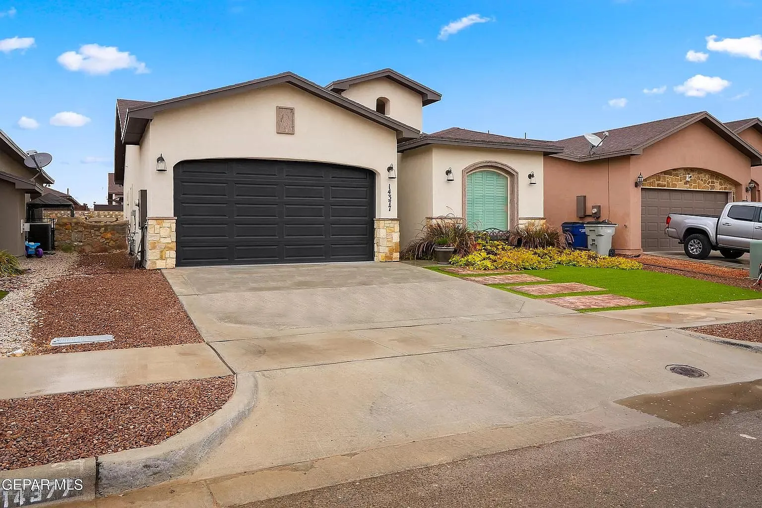 4 bed, 1679 sqft, $2,000 — Photo 4
