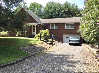 846 Broadway, Ulster Park, NY 12487