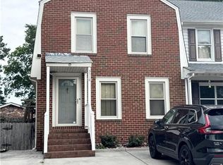 5516 Gates Landing Rd, Virginia Beach, VA 23464