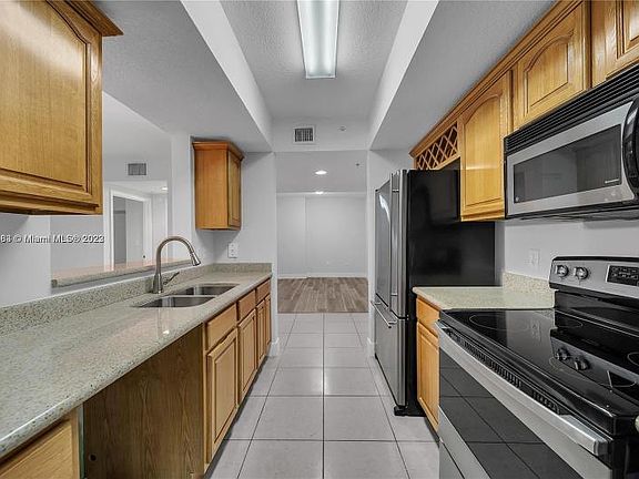 2nd image of 4242 NW 2nd St #11