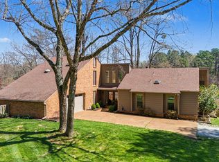 11250 Wexford Dr, Eads, TN 38028