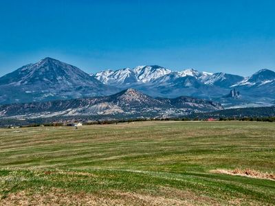 37569 Fruitland Mesa Road, Crawford, CO, 81415