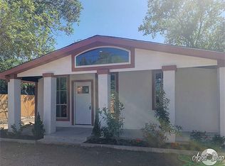 1510 Wedgewood St, Houston, TX 77093