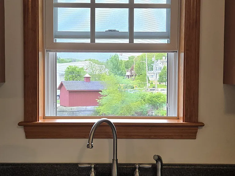 12 Washington St #3 — Photo 7