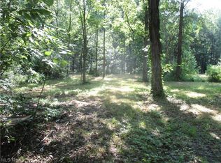 1205 Sheffleton Rd, Deerfield, OH 44411