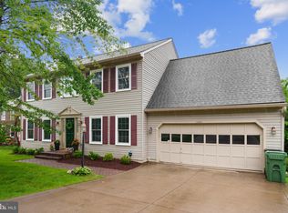 4397 Taft Ct, Woodbridge, VA 22193