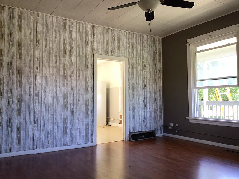 100 N Madison St #3 — Photo 4
