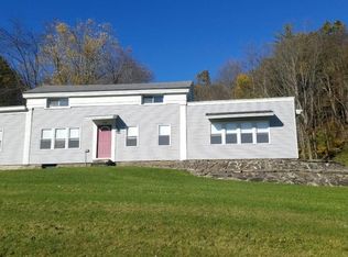 4419 County Route 119, Route, NY 14819