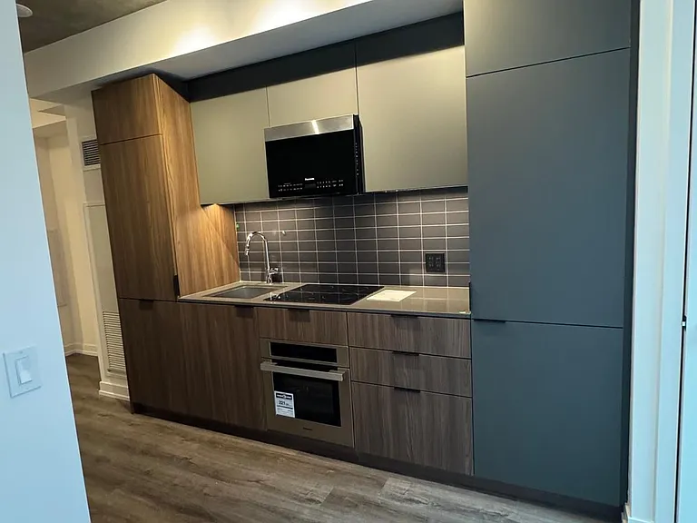 28 Eastern Ave #926 — Photo 5