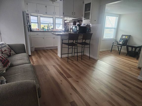 5th image of 6900 Ulmerton Rd #223