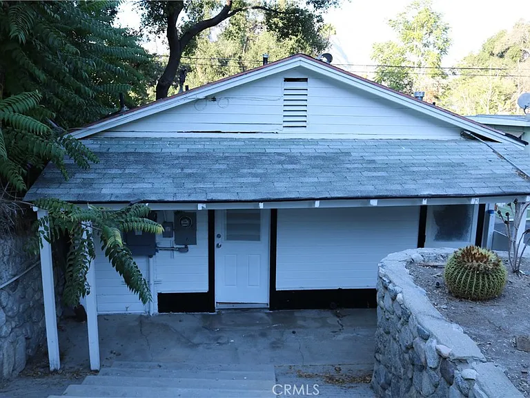 10799 Sherman Grove Ave — Photo 8