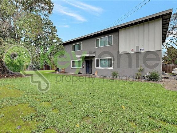 2nd image of 5735 Falconer Way APT D