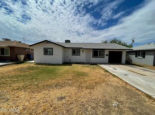 5927 W Maryland Ave, Glendale, AZ 85301