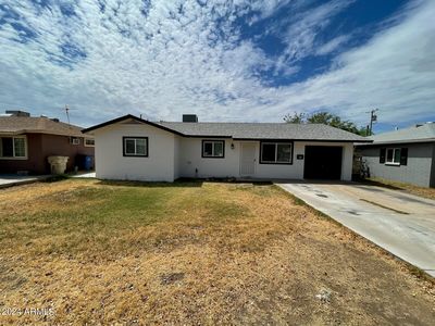 5927 W Maryland Ave, Glendale, AZ, 85301