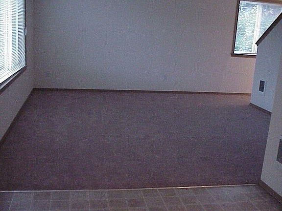 3rd image of 7602 109th Street Ct E #7604